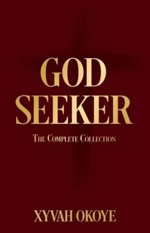 God Seeker