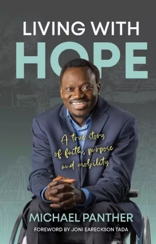 Living with Hope