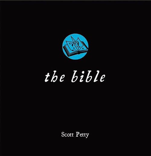 The Bible