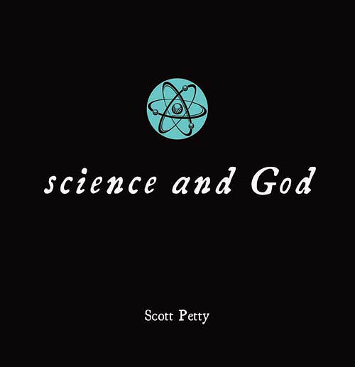 Science and God