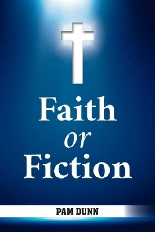 Faith or Fiction