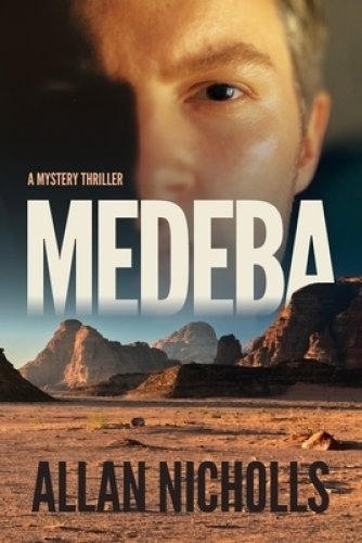 Medeba