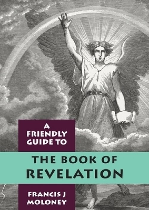 Friendly Guide to Revelation