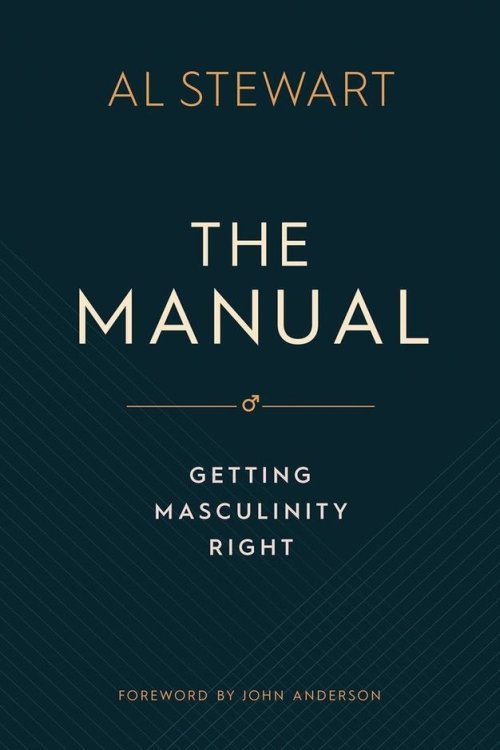 The Manual