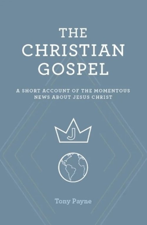 The Christian Gospel