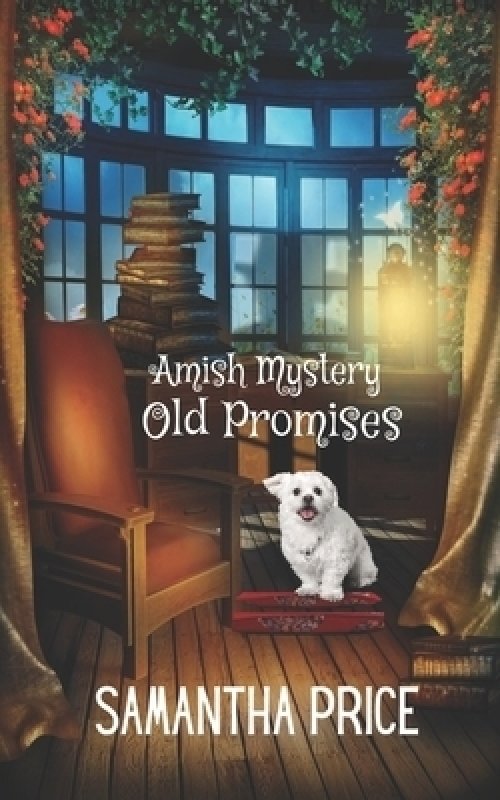 Old Promises