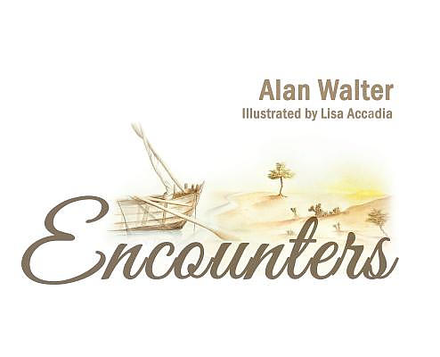 Encounters