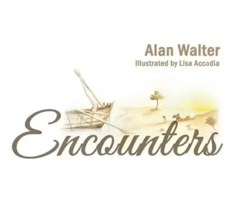 Encounters