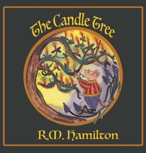 The Candle Tree