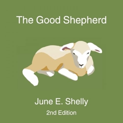 The Good Shepherd