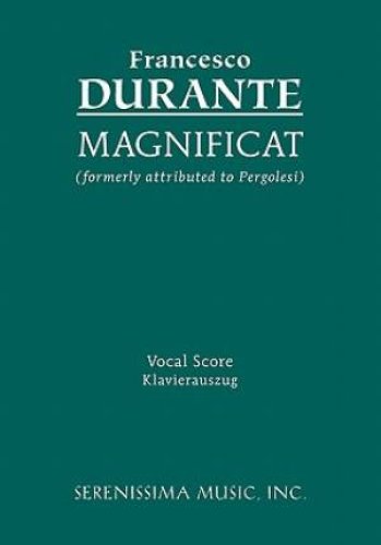 Magnificat