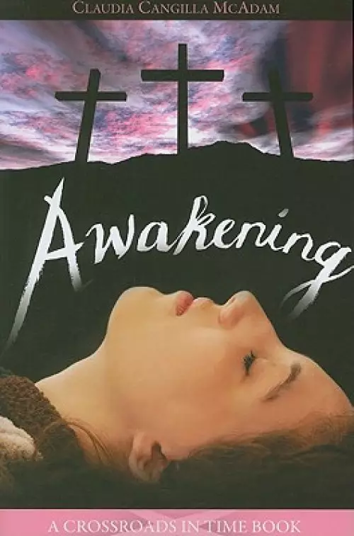 Awakening