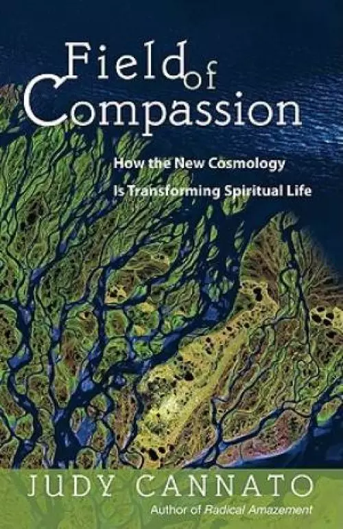 Field of Compassion