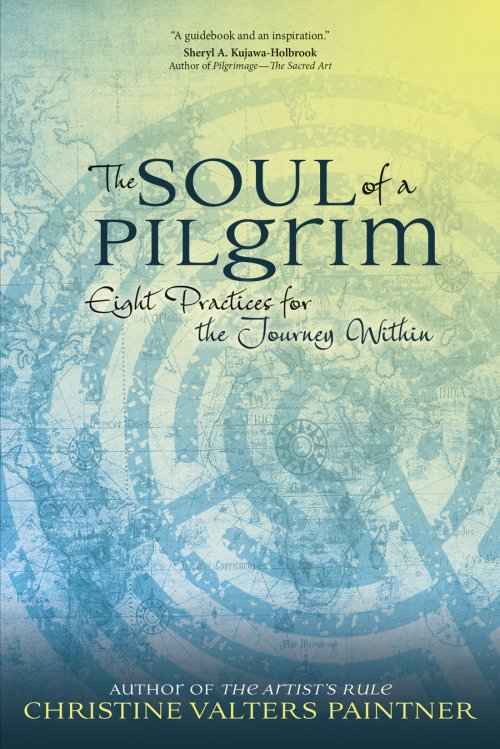 The Soul of a Pilgrim