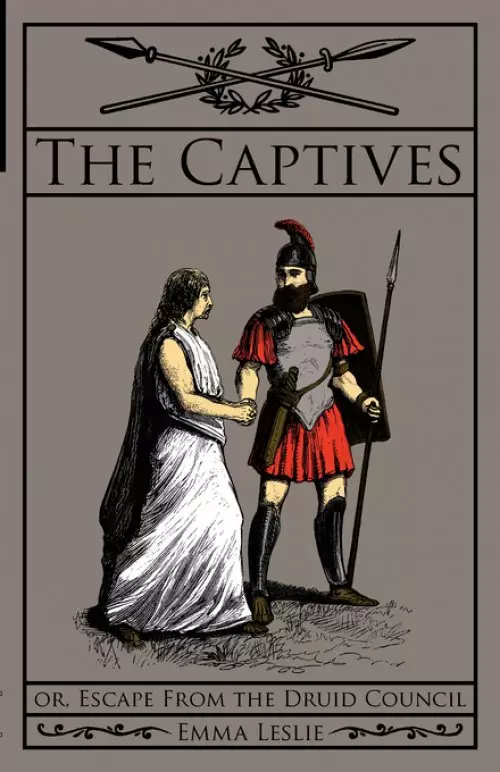 The Captives