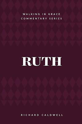 Ruth