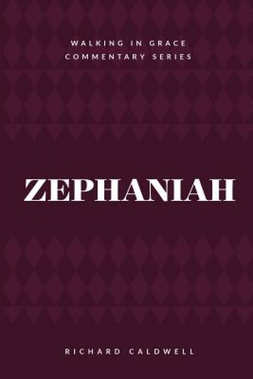 Zephaniah