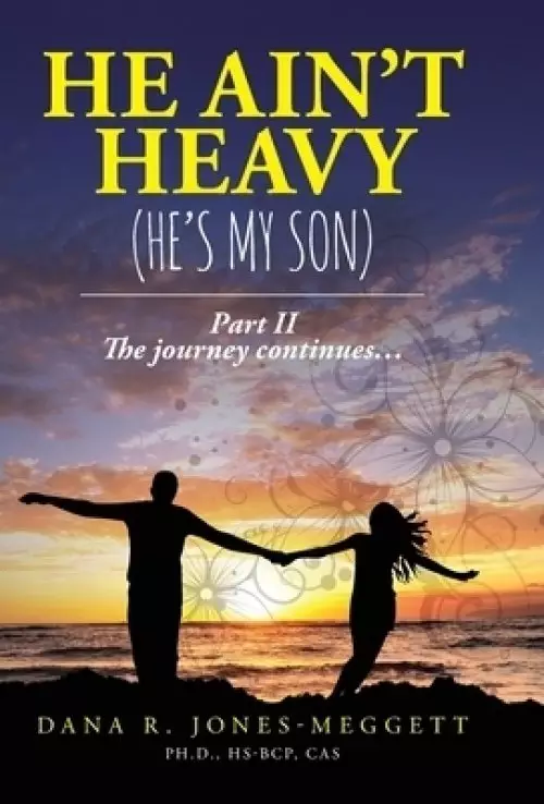 He Ain't Heavy (He's My Son) Part II