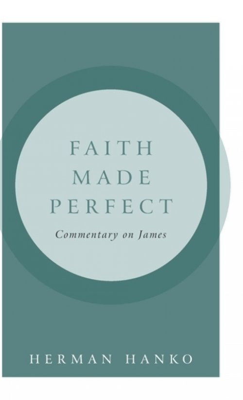 Faith Made Perfect