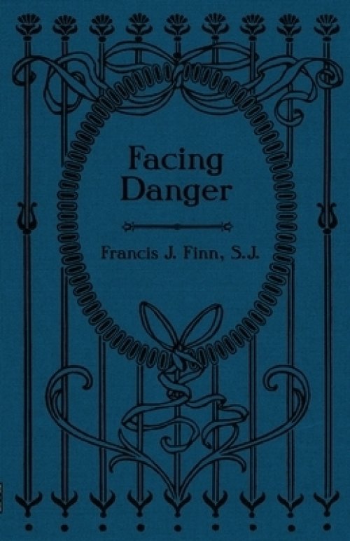 Facing Danger