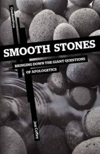 Smooth Stones