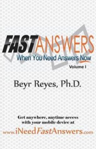 Fast Answers