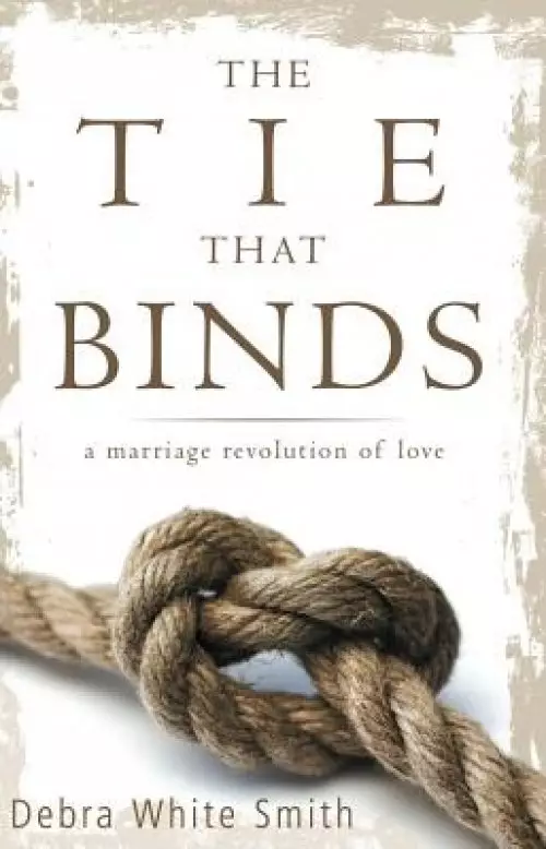 The Tie That Binds