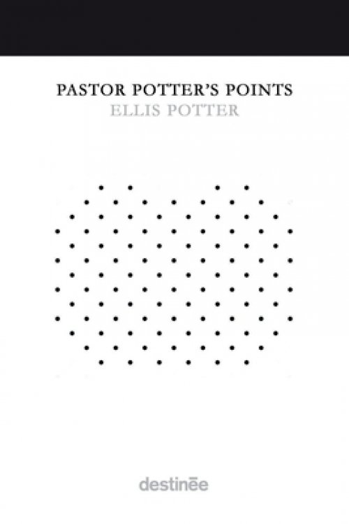 Pastor Potter's Points