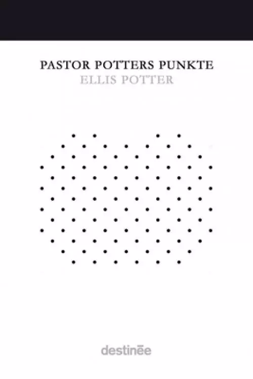 Pastor Potters Punkte