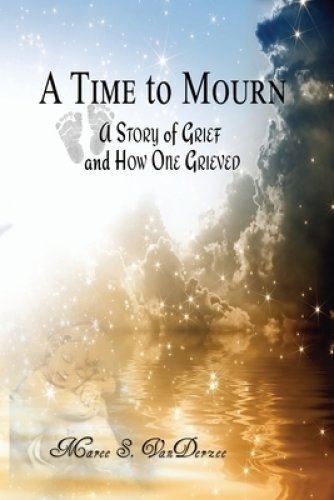 A Time to Mourn