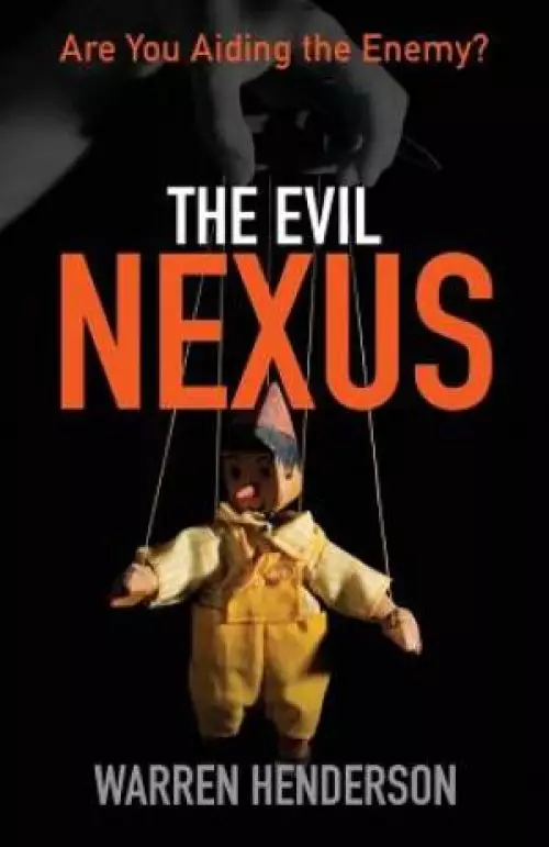 The Evil Nexus