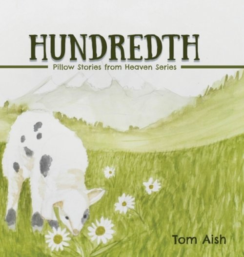 Hundredth