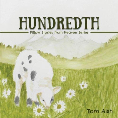 Hundredth