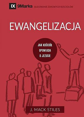 Ewangelizacja (evangelism) (polish)