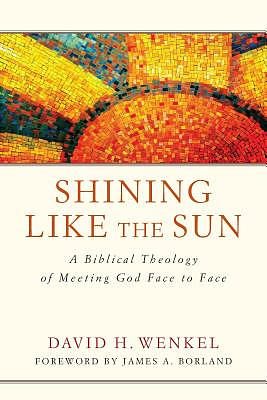 Shining Like the Sun: A Biblical Theology of Meeting God Face to Face