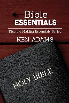 Bible Essentials