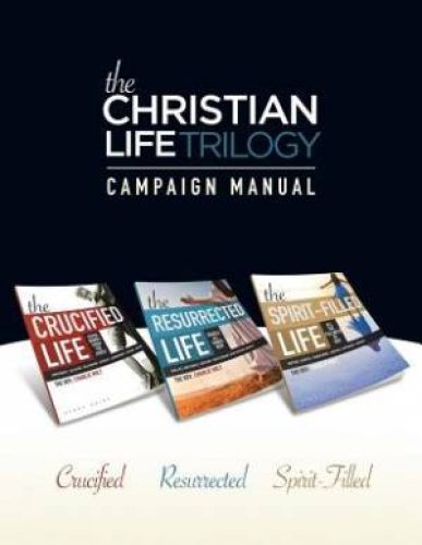 The Christian Life Trilogy