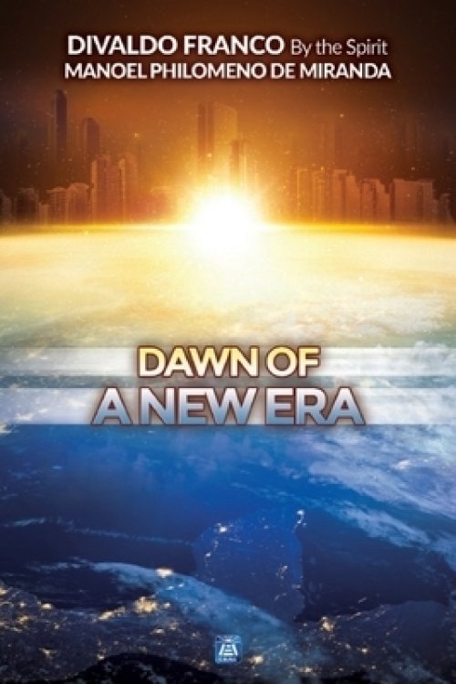 Dawn of a New Era