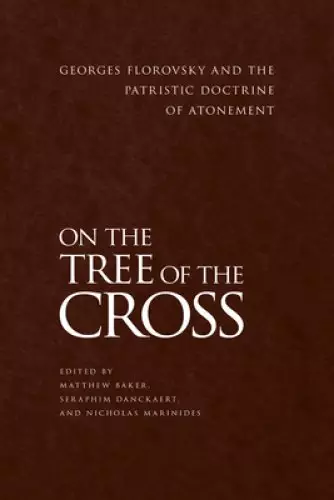 On the Tree of the Cross