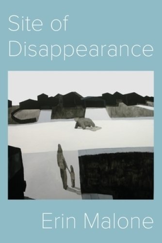 Site of Disappearance