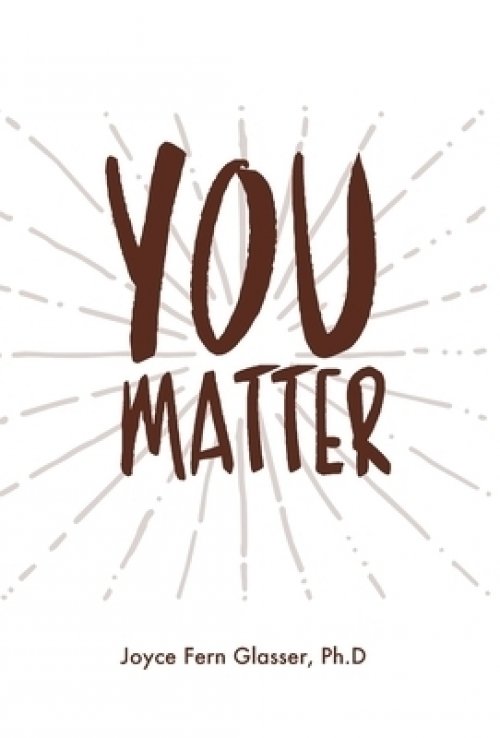 You Matter