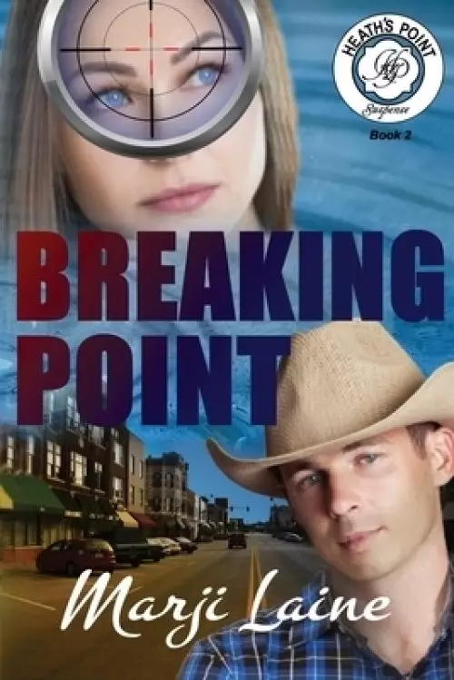 Breaking Point