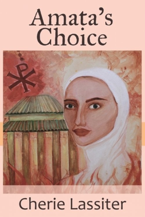 Amata's Choice