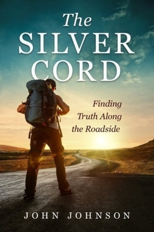 Silver Cord