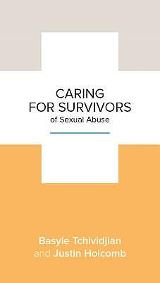 Caring for Survivors of Sexual Abuse