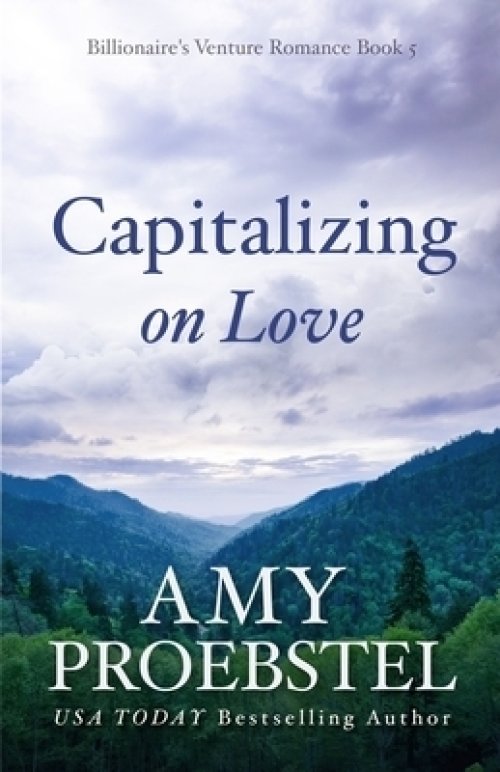 Capitalizing On Love