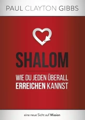 Shalom