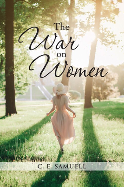 The War on Women