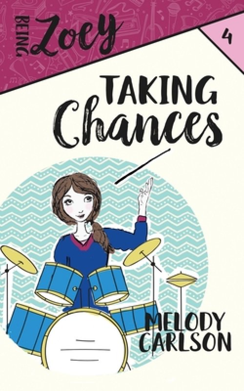 Taking Chances