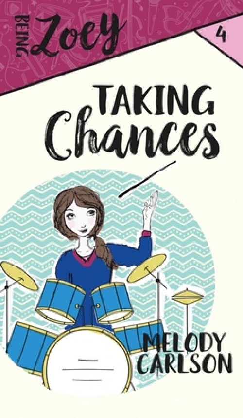 Taking Chances